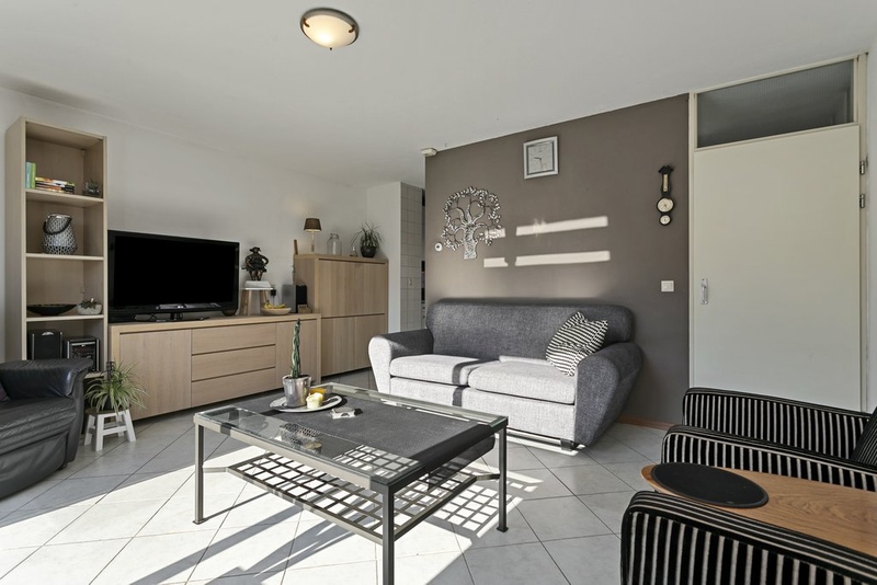 Deventer Annette Versluysstraat 10 – Foto 18