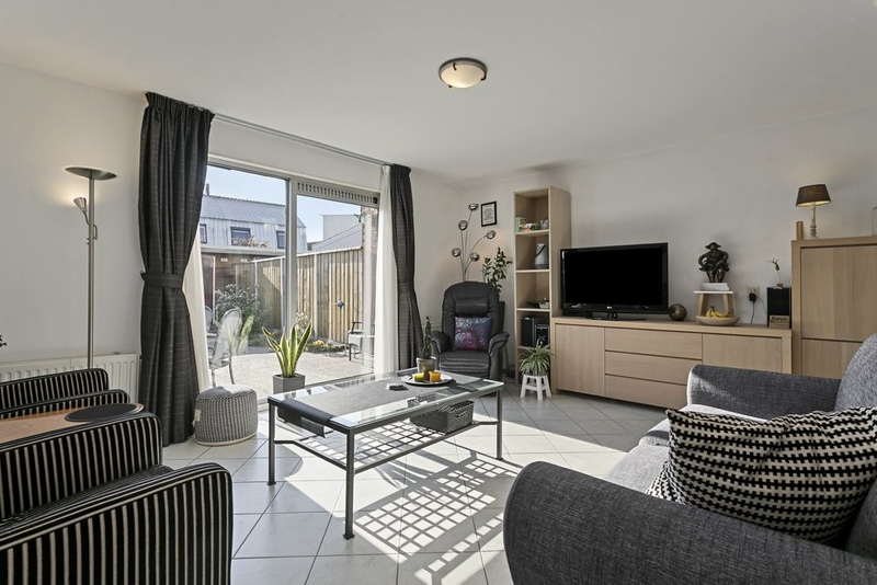 Deventer Annette Versluysstraat 10 – Foto 6