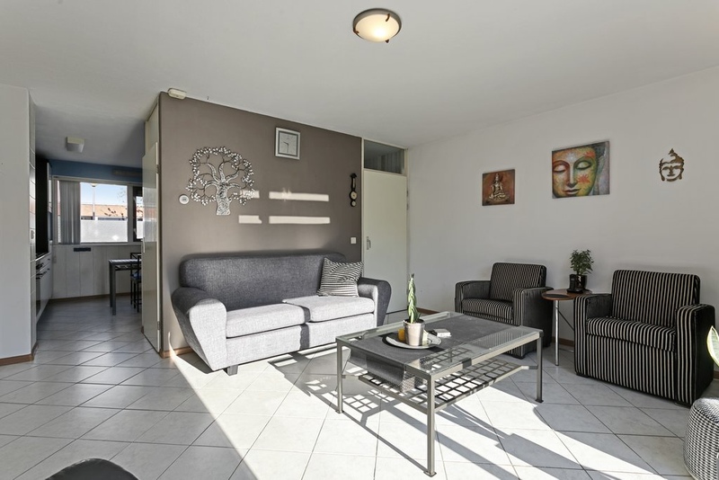 Deventer Annette Versluysstraat 10 – Foto 10