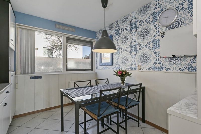 Deventer Annette Versluysstraat 10 – Foto 17