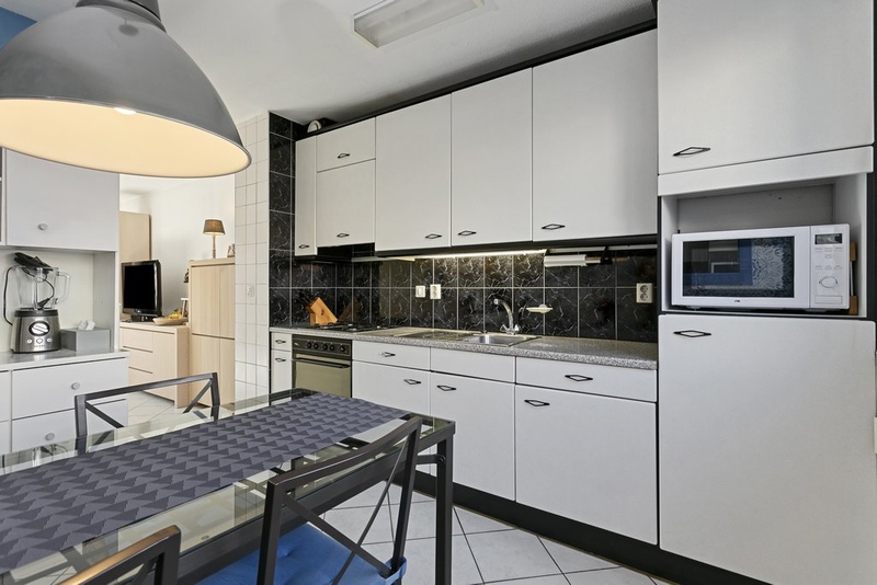 Deventer Annette Versluysstraat 10 – Foto 13