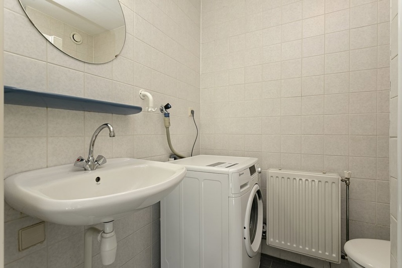 Deventer Annette Versluysstraat 10 – Foto 12