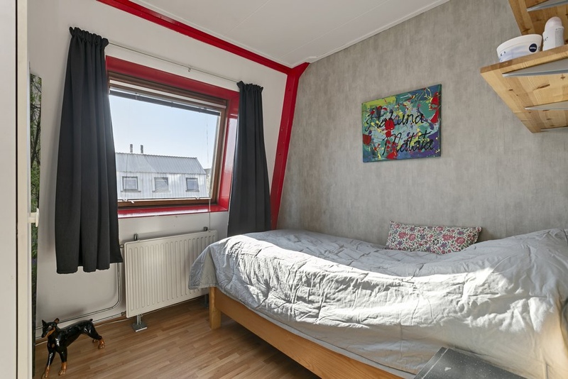 Deventer Annette Versluysstraat 10 – Foto 15