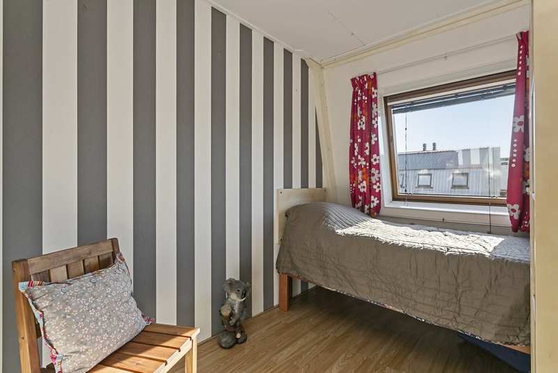 Deventer Annette Versluysstraat 10 – Foto 11