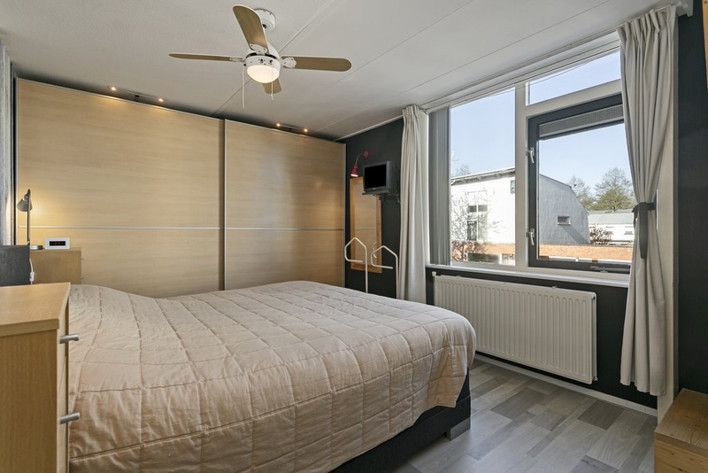 Deventer Annette Versluysstraat 10 – Foto