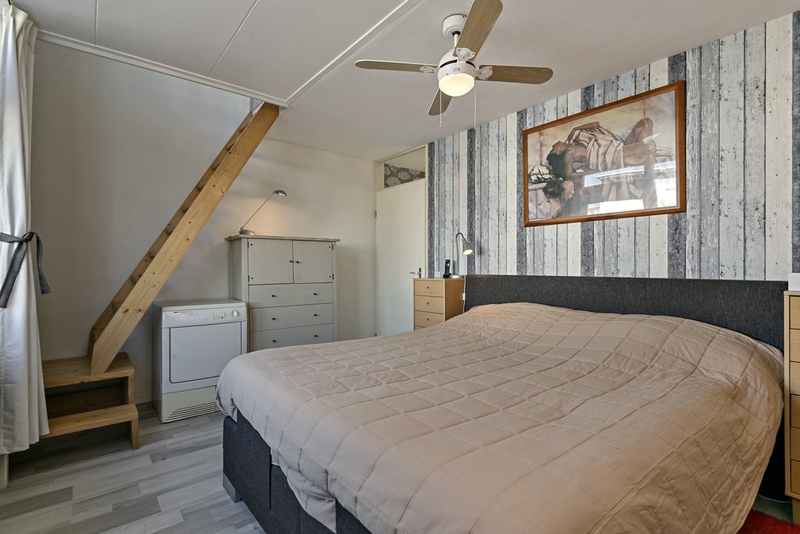 Deventer Annette Versluysstraat 10 – Foto 7