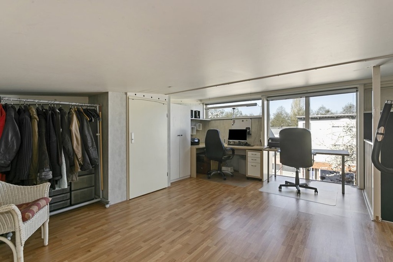 Deventer Annette Versluysstraat 10 – Foto 19