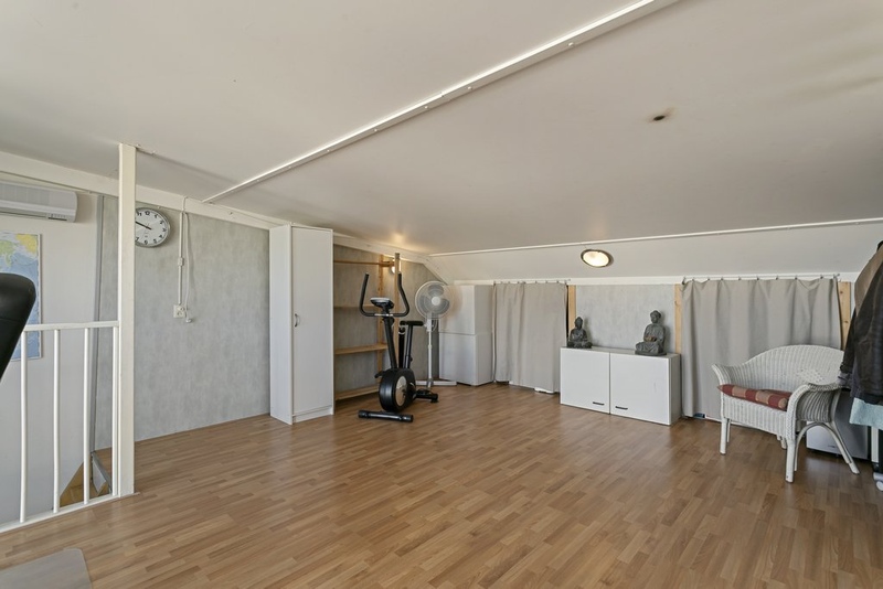 Deventer Annette Versluysstraat 10 – Foto 9