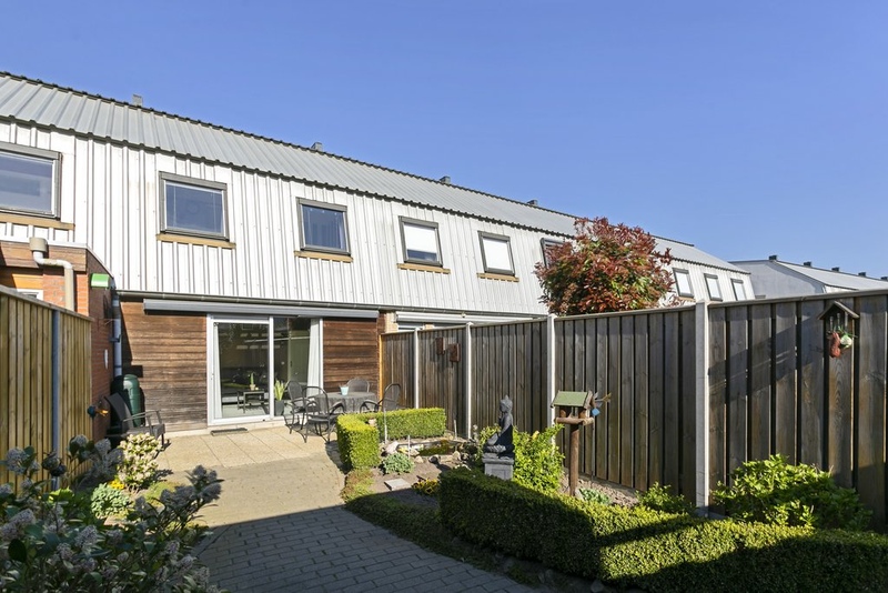 Deventer Annette Versluysstraat 10 – Foto 8