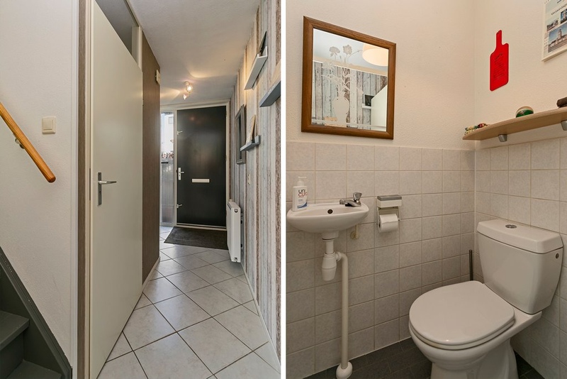 Deventer Annette Versluysstraat 10 – Foto 2