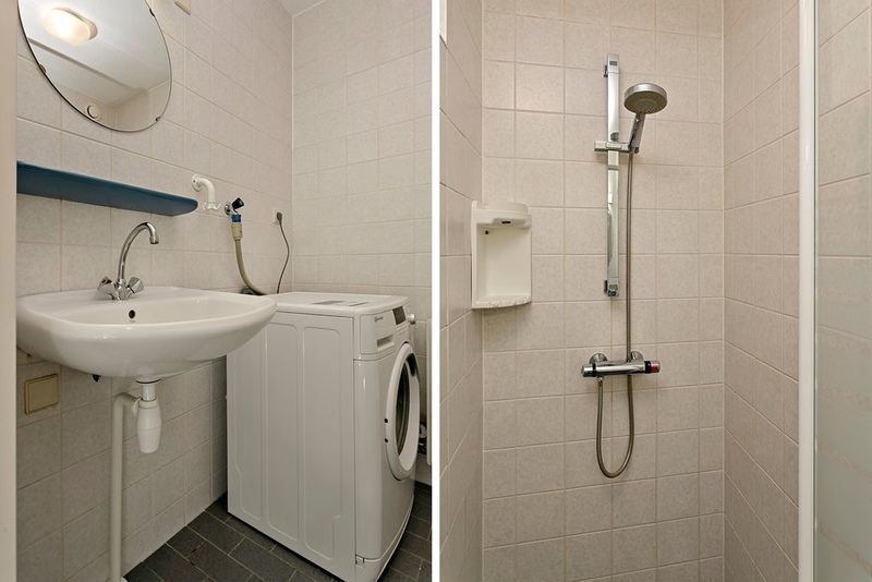 Deventer Annette Versluysstraat 10 – Foto 16