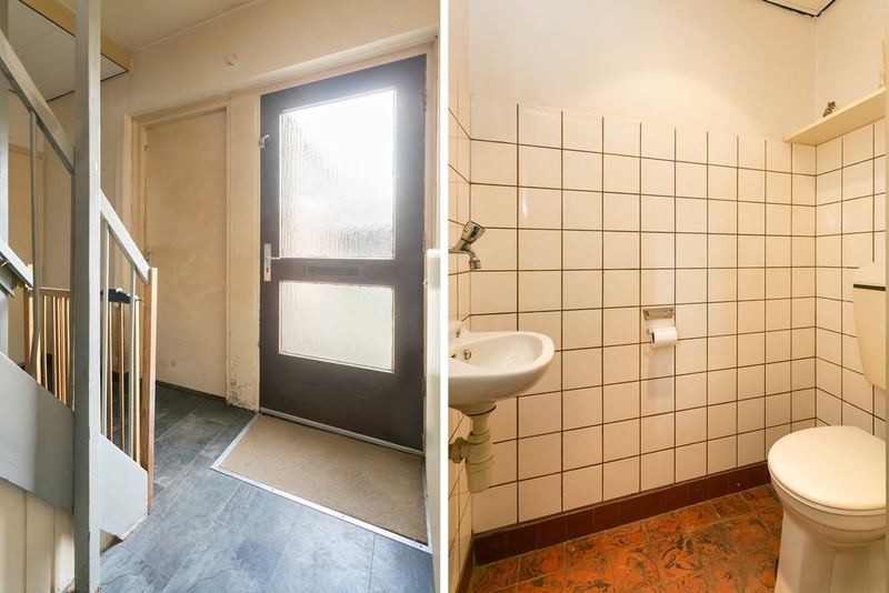 Deventer Groenewold 41 – Foto 11