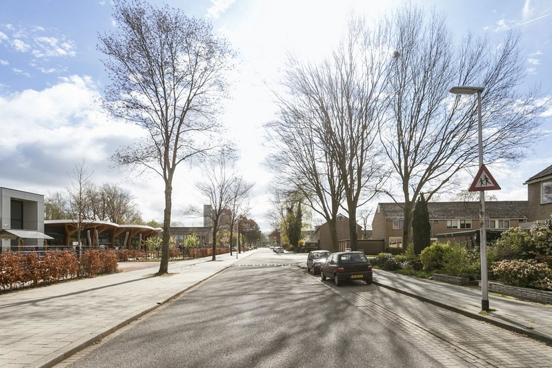 Deventer Groenewold 41 – Foto 3