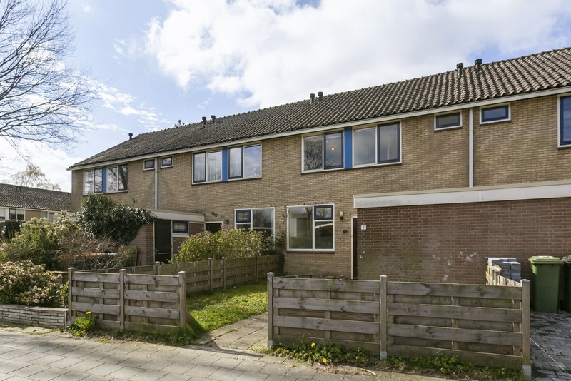 Deventer Groenewold 41 – Foto 16