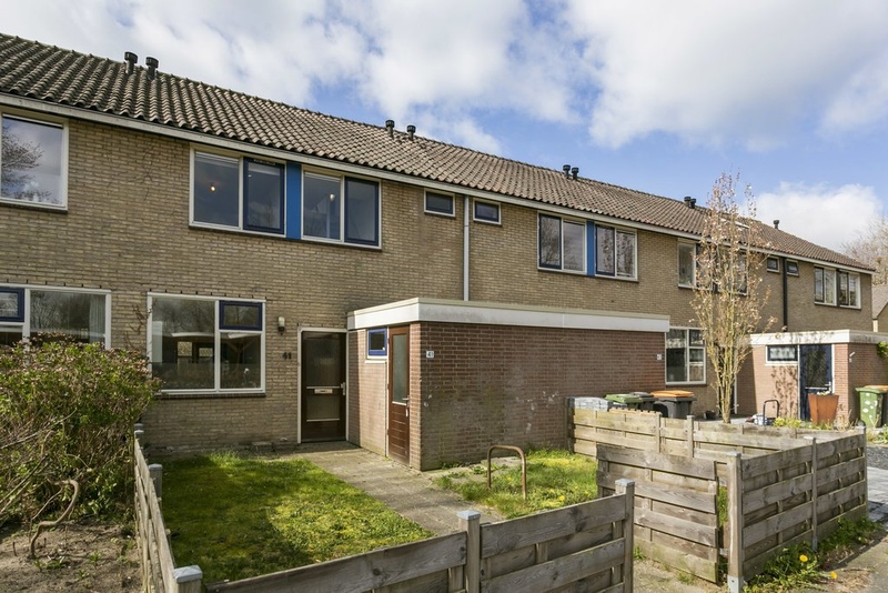 Deventer Groenewold 41 – Foto 18