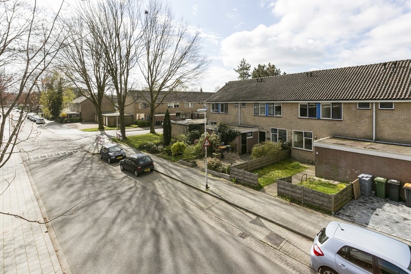 Deventer Groenewold 41 – Foto