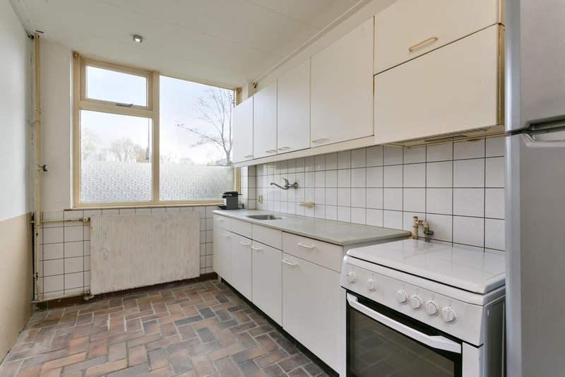 Deventer Groenewold 41 – Foto 12