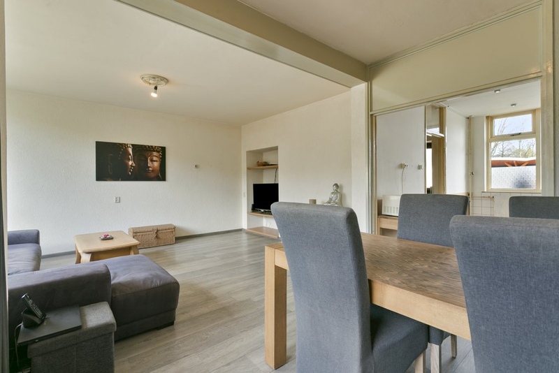 Deventer Groenewold 41 – Foto 5