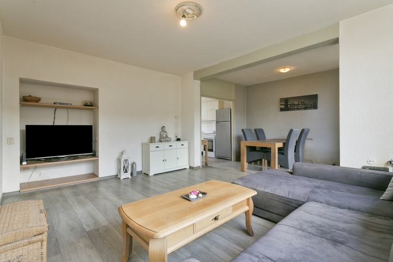 Deventer Groenewold 41 – Foto 13