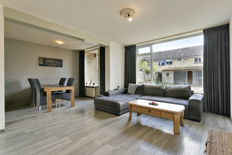 Deventer Groenewold 41 – Foto 23