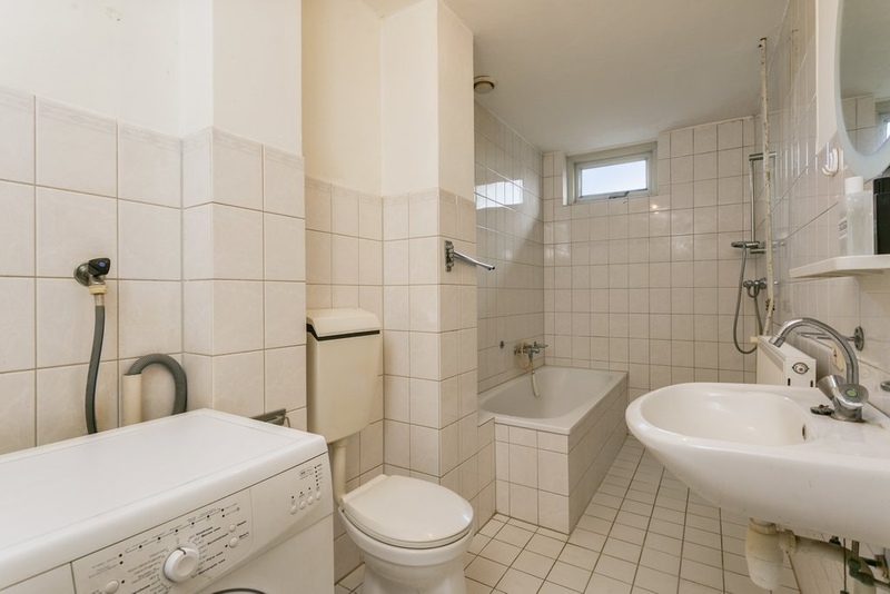 Deventer Groenewold 41 – Foto 17