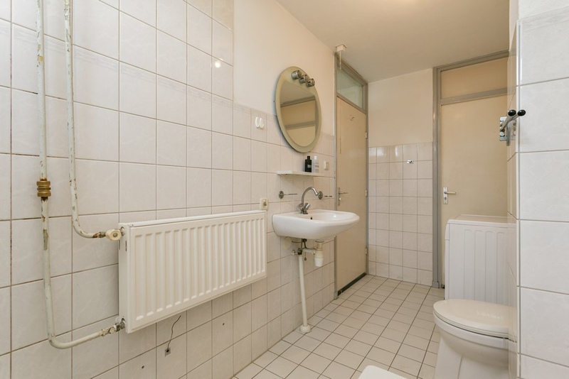 Deventer Groenewold 41 – Foto 19