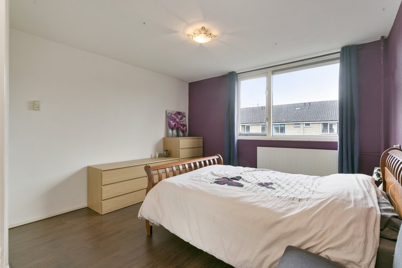 Deventer Groenewold 41 – Foto 22