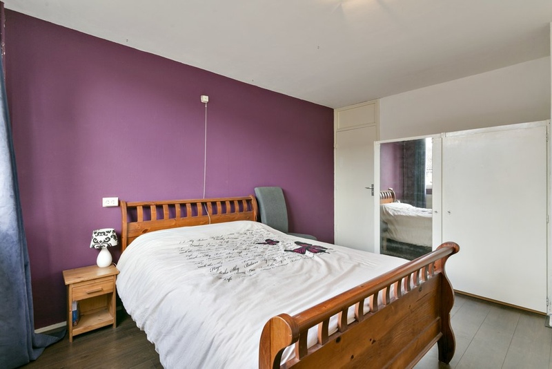 Deventer Groenewold 41 – Foto 14