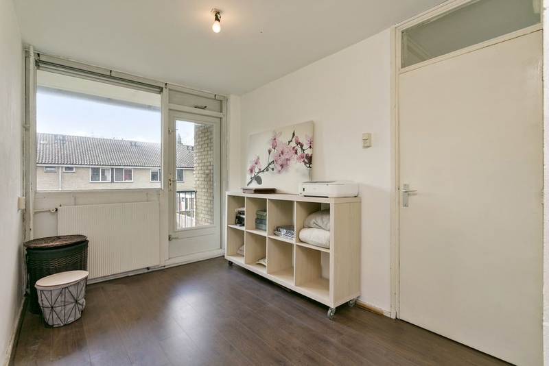 Deventer Groenewold 41 – Foto 6