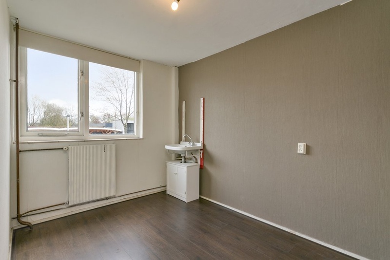 Deventer Groenewold 41 – Foto 8