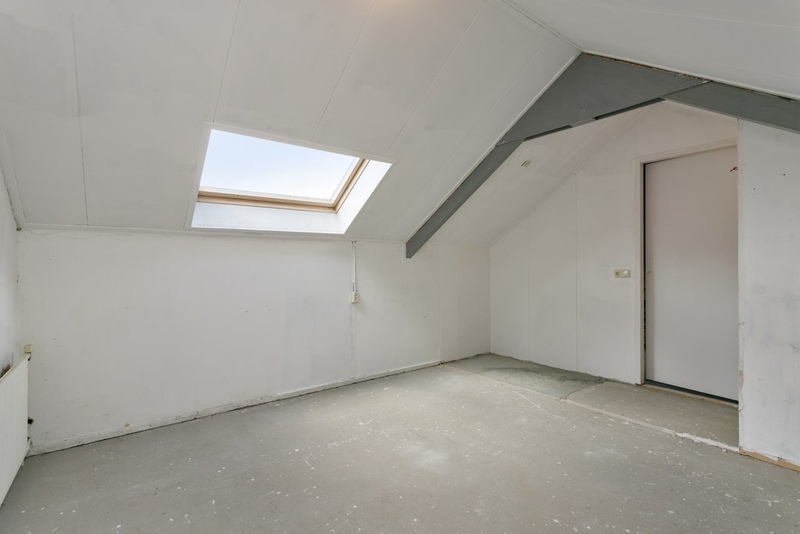 Deventer Groenewold 41 – Foto 20