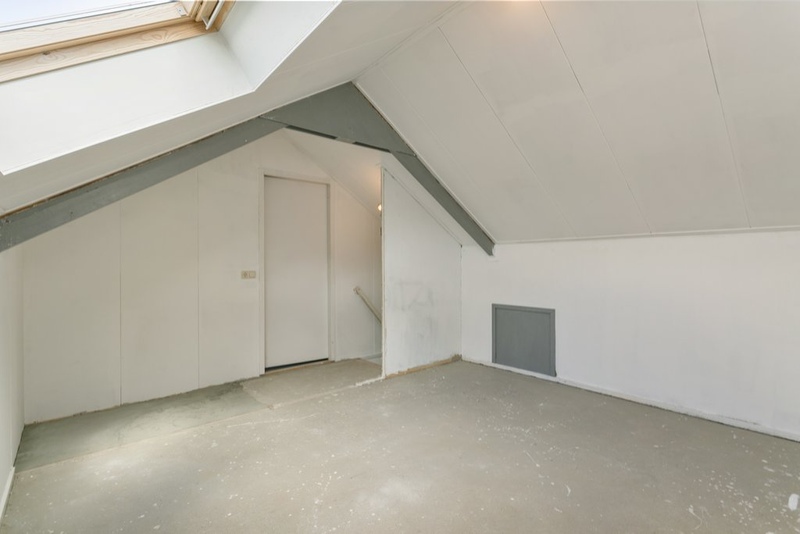 Deventer Groenewold 41 – Foto 9