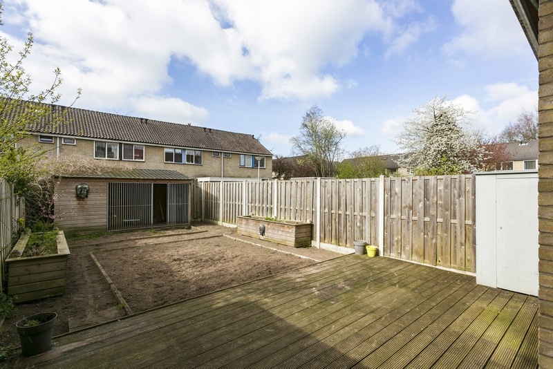 Deventer Groenewold 41 – Foto 2