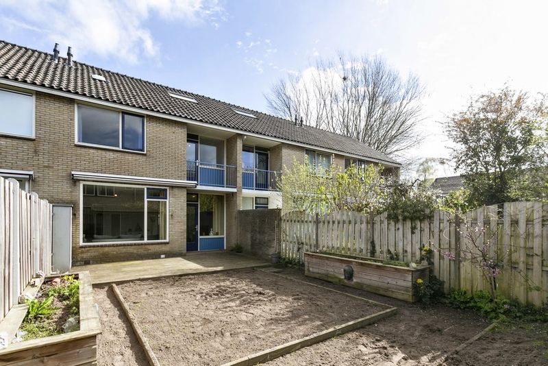 Deventer Groenewold 41 – Foto 7