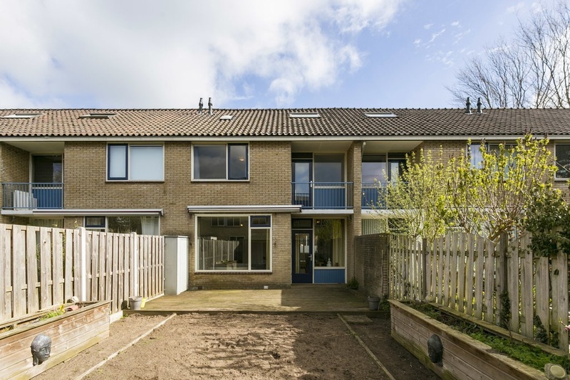 Deventer Groenewold 41 – Foto 15