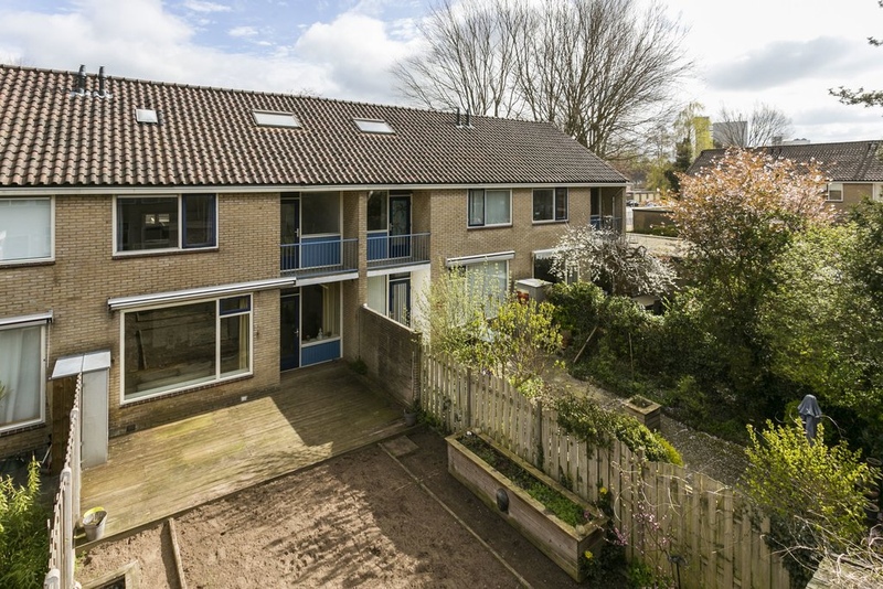 Deventer Groenewold 41 – Foto 4