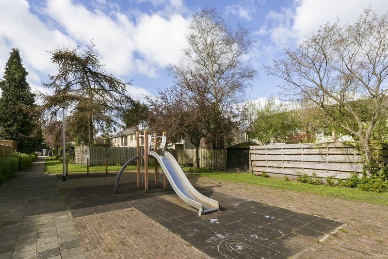 Deventer Groenewold 41 – Foto 10