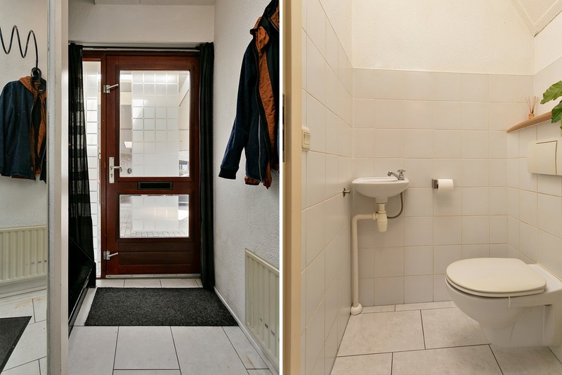 Deventer Hazelaar 6 – Foto 11