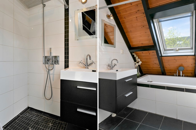 Deventer Hazelaar 6 – Foto 15