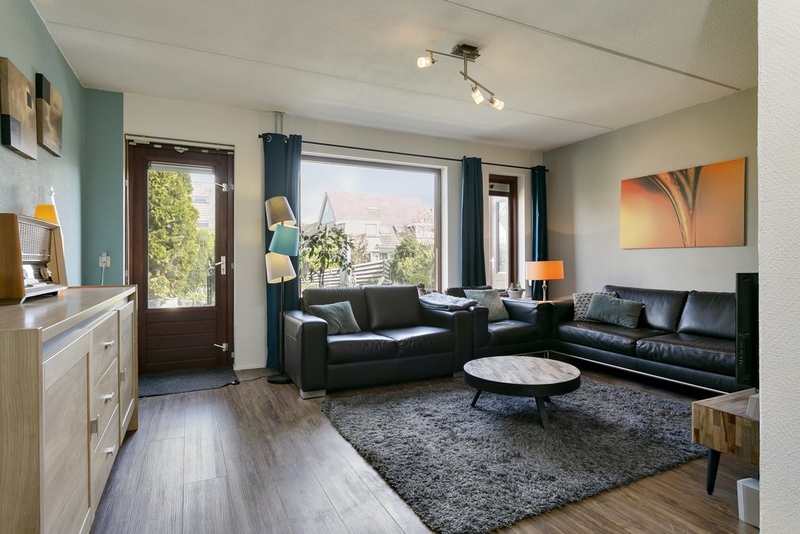 Deventer Hazelaar 6 – Foto 9