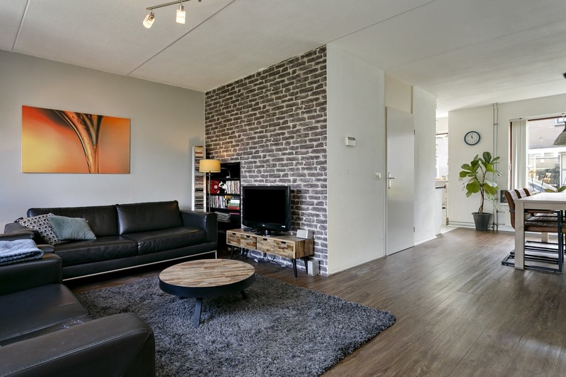 Deventer Hazelaar 6 – Foto 14