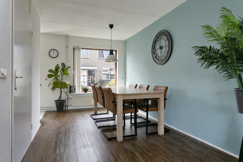 Deventer Hazelaar 6 – Foto