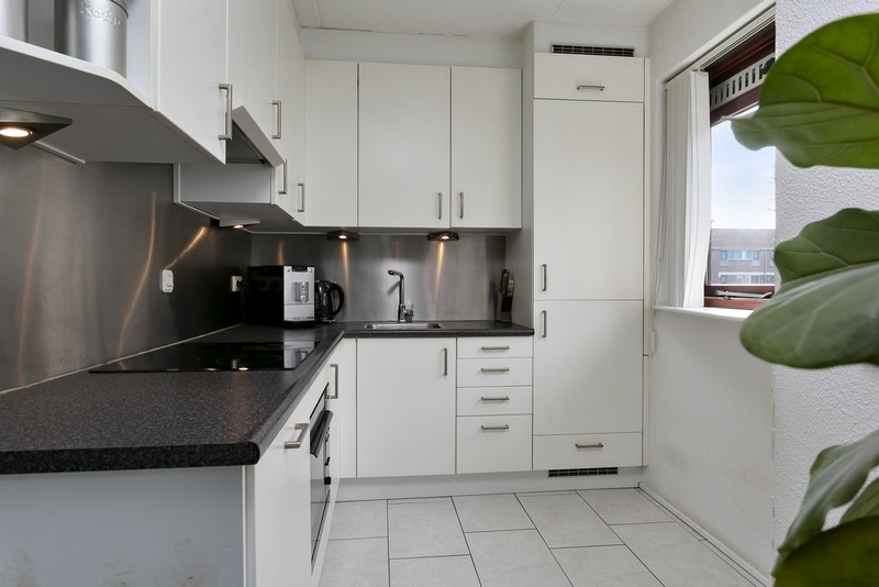 Deventer Hazelaar 6 – Foto 12