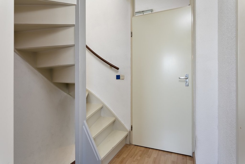 Deventer Hazelaar 6 – Foto 6