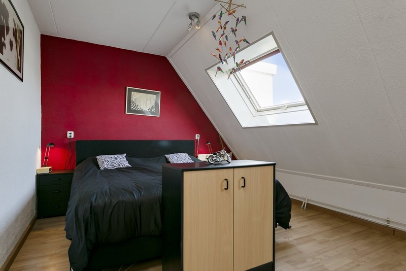 Deventer Hazelaar 6 – Foto 17