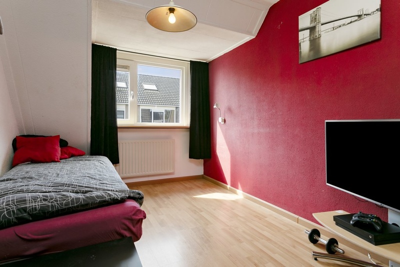 Deventer Hazelaar 6 – Foto 8