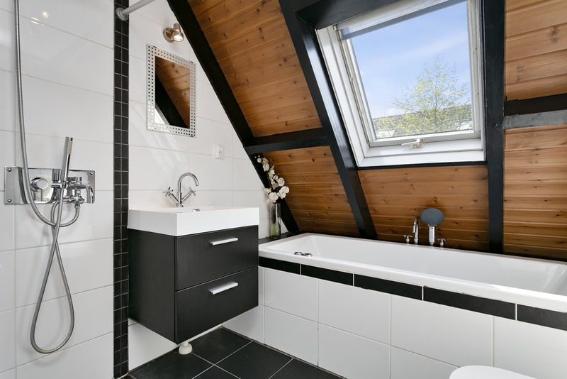 Deventer Hazelaar 6 – Foto 18