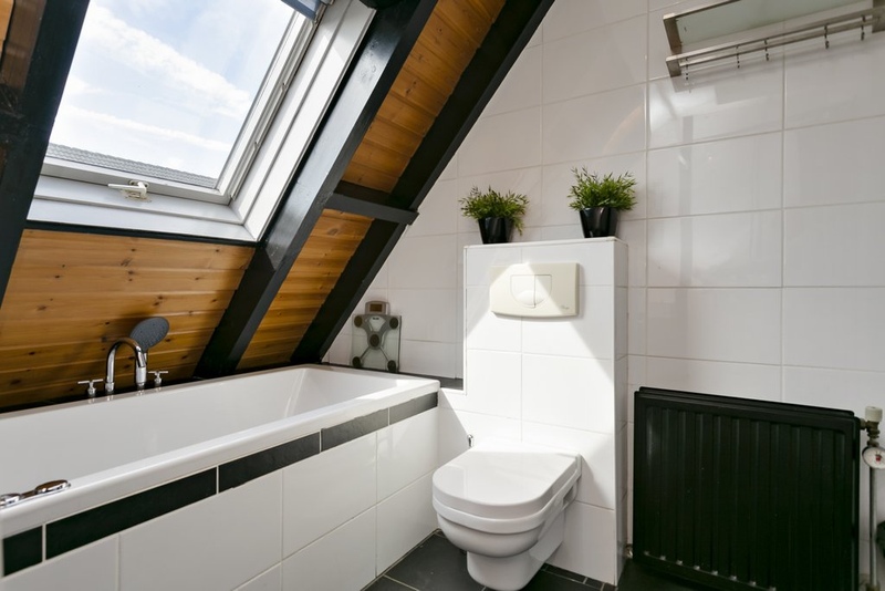 Deventer Hazelaar 6 – Foto 5