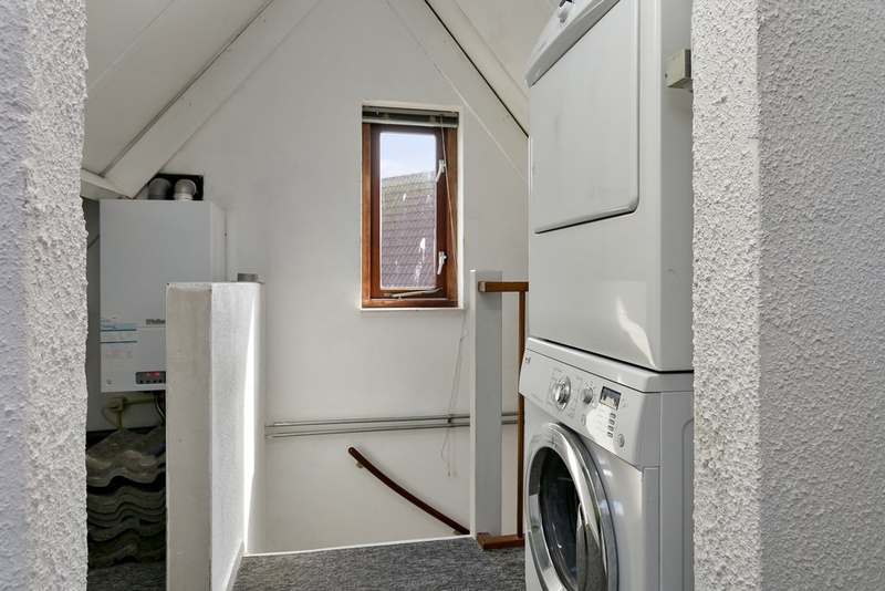 Deventer Hazelaar 6 – Foto 10