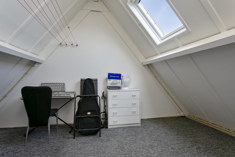 Deventer Hazelaar 6 – Foto 13